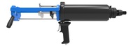 PPA 600A